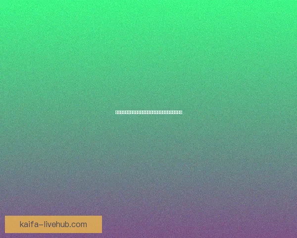 世界杯竞猜赛事全程直播分析精彩瞬间实时互动预测一网打尽