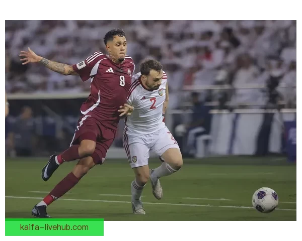 美加墨世界杯竞猜赔率分析与预测:哪些队伍最有可能脱颖而出 美加墨世界杯竞猜赔率分析与预测:哪些队伍最有可能脱颖而出