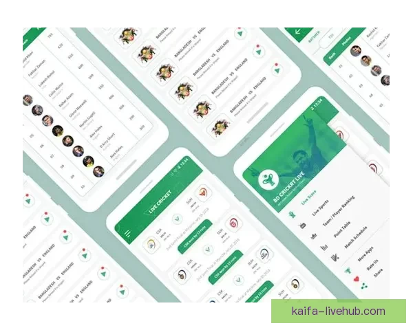 掌握赛事走势赢取丰厚奖金的专业体育竞猜平台指南