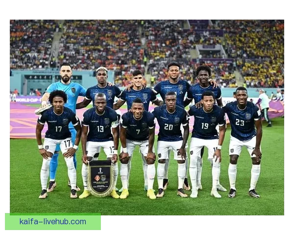 世界杯赛程全解析与胜负预测，助你精准把握每场比赛走势