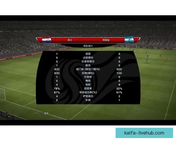 世界杯竞猜入口权威导航赛事预测技巧数据分析与安全参与指南平台