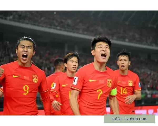 聚焦世界杯各队实力对比与备战策略分析，揭示冠军争夺的关键因素