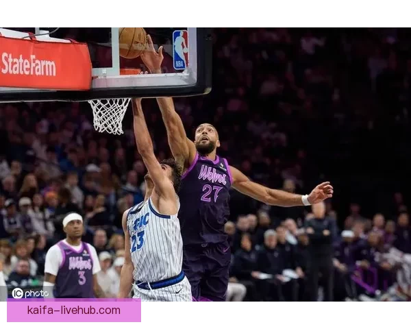 湖人魔术大战前瞻 东皇组合欲复仇 班凯罗贝恩能否终结连胜纪录