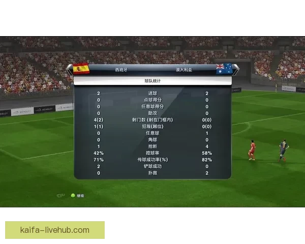 世界杯竞猜入口权威导航赛事预测技巧数据分析与安全参与指南平台