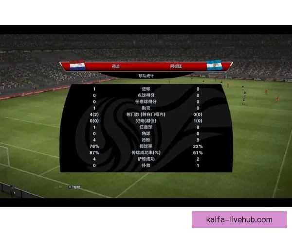 世界杯竞猜入口权威导航赛事预测技巧数据分析与安全参与指南平台