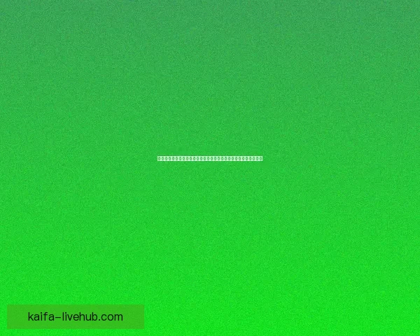 世界杯竞猜入口权威导航赛事预测技巧数据分析与安全参与指南平台