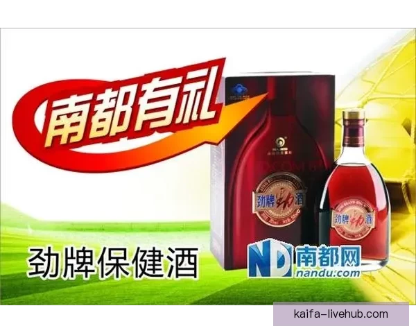 世界杯赛事竞猜与预测分析揭示冠军之路及关键对决走势