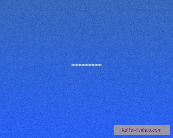世界杯胜负竞猜全攻略，带你轻松预测赛果赢大奖