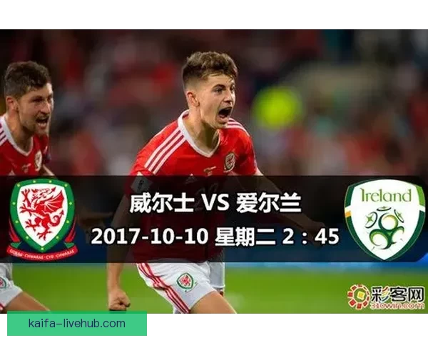 世界杯体育竞猜盘口解析与投注技巧全攻略分享